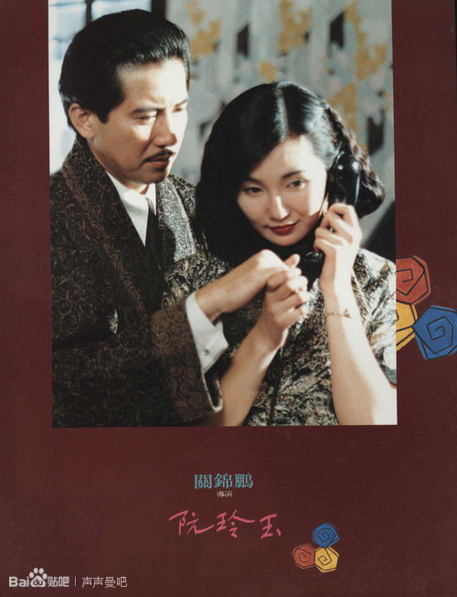 专升本学位证有区别吗